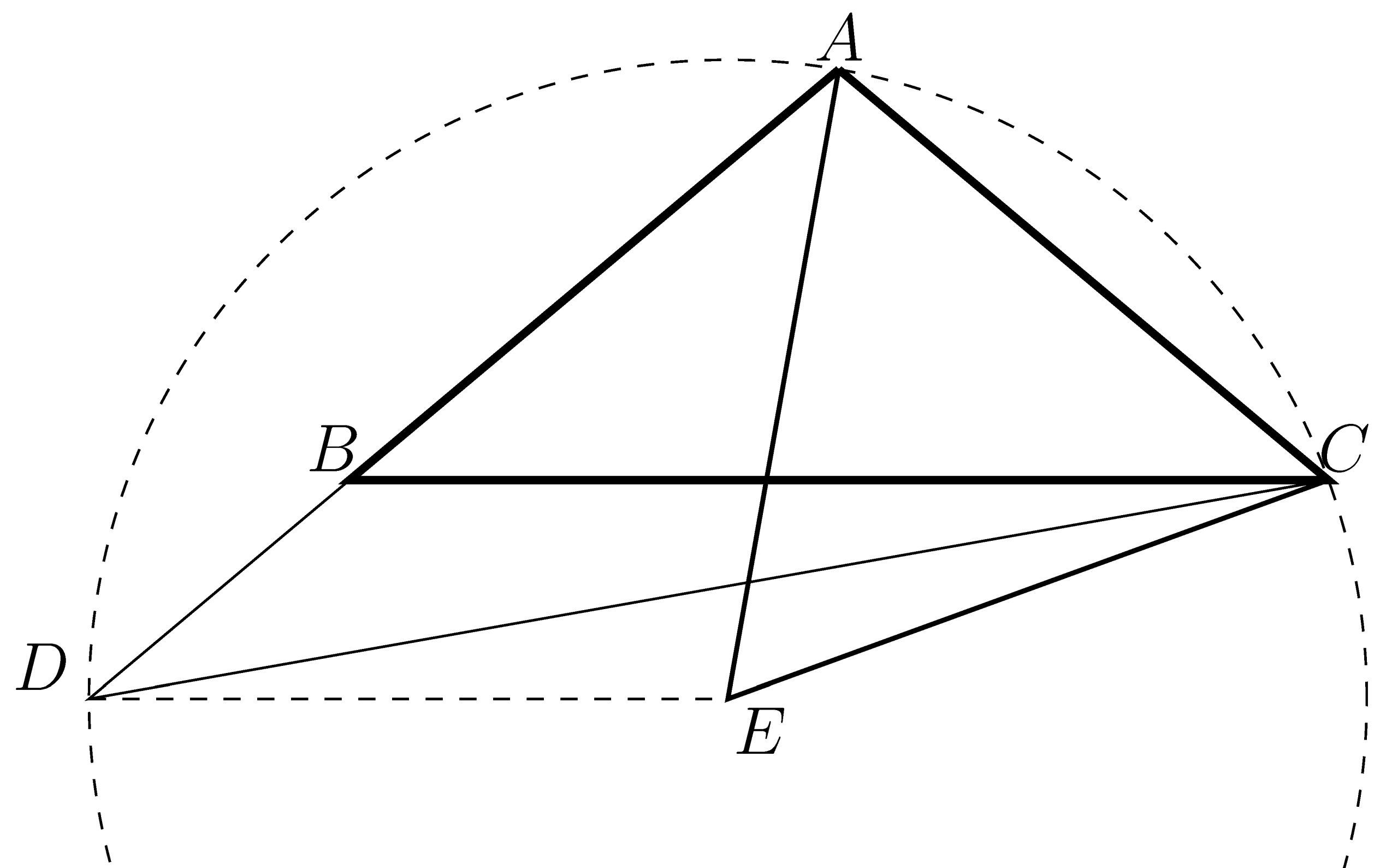 Szoldatics 01