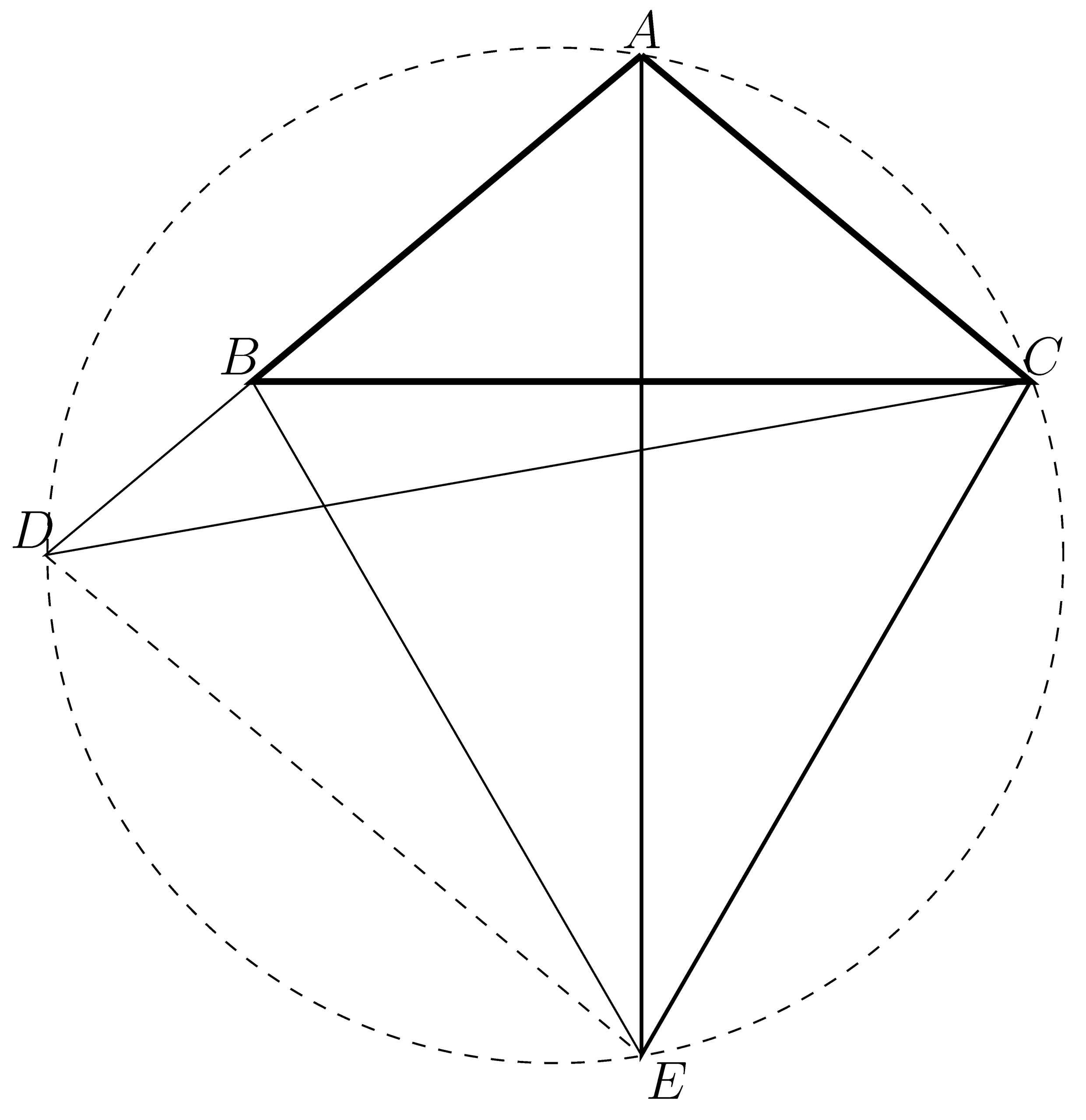 Szoldatics 03