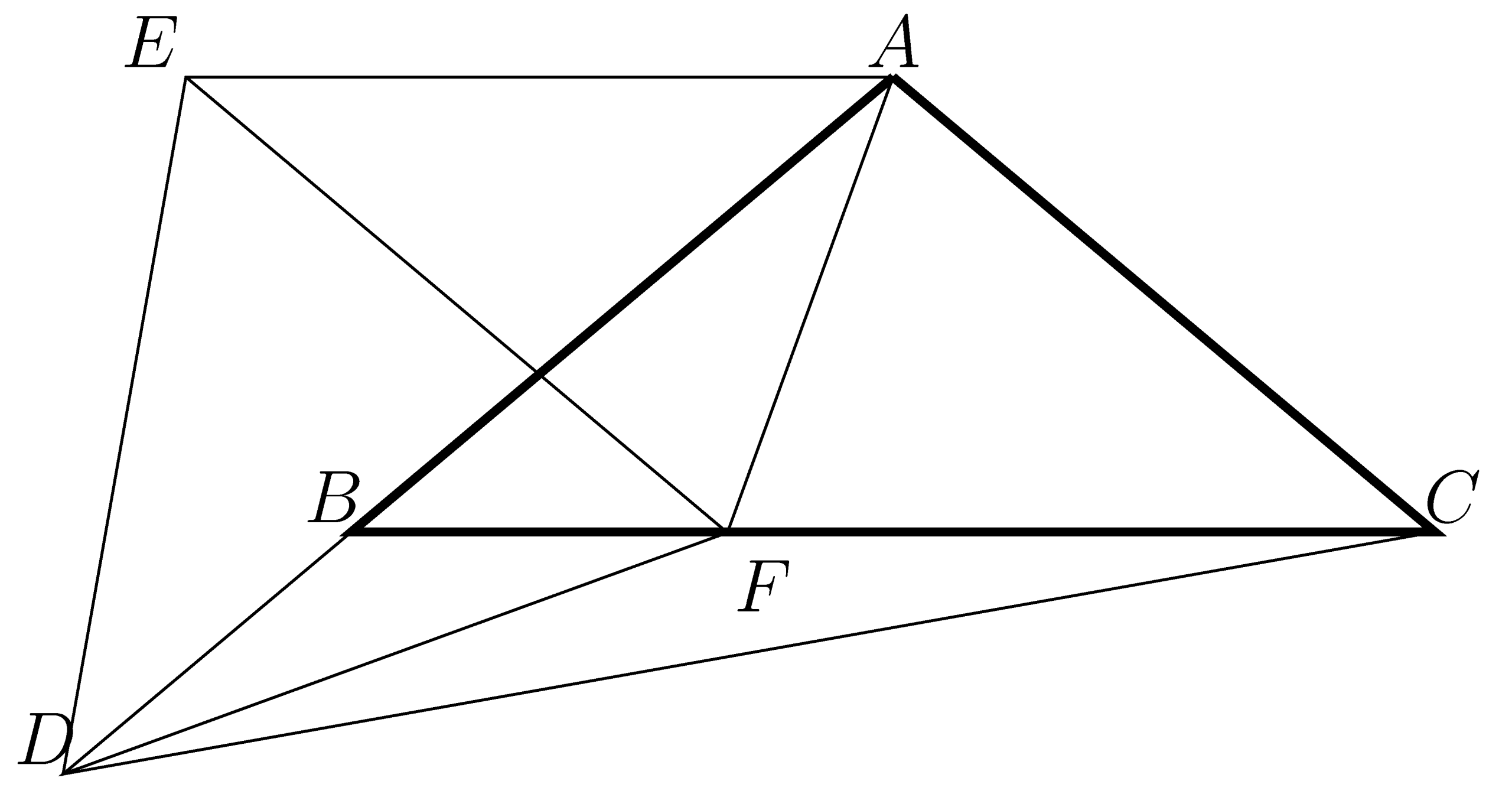 Szoldatics 04