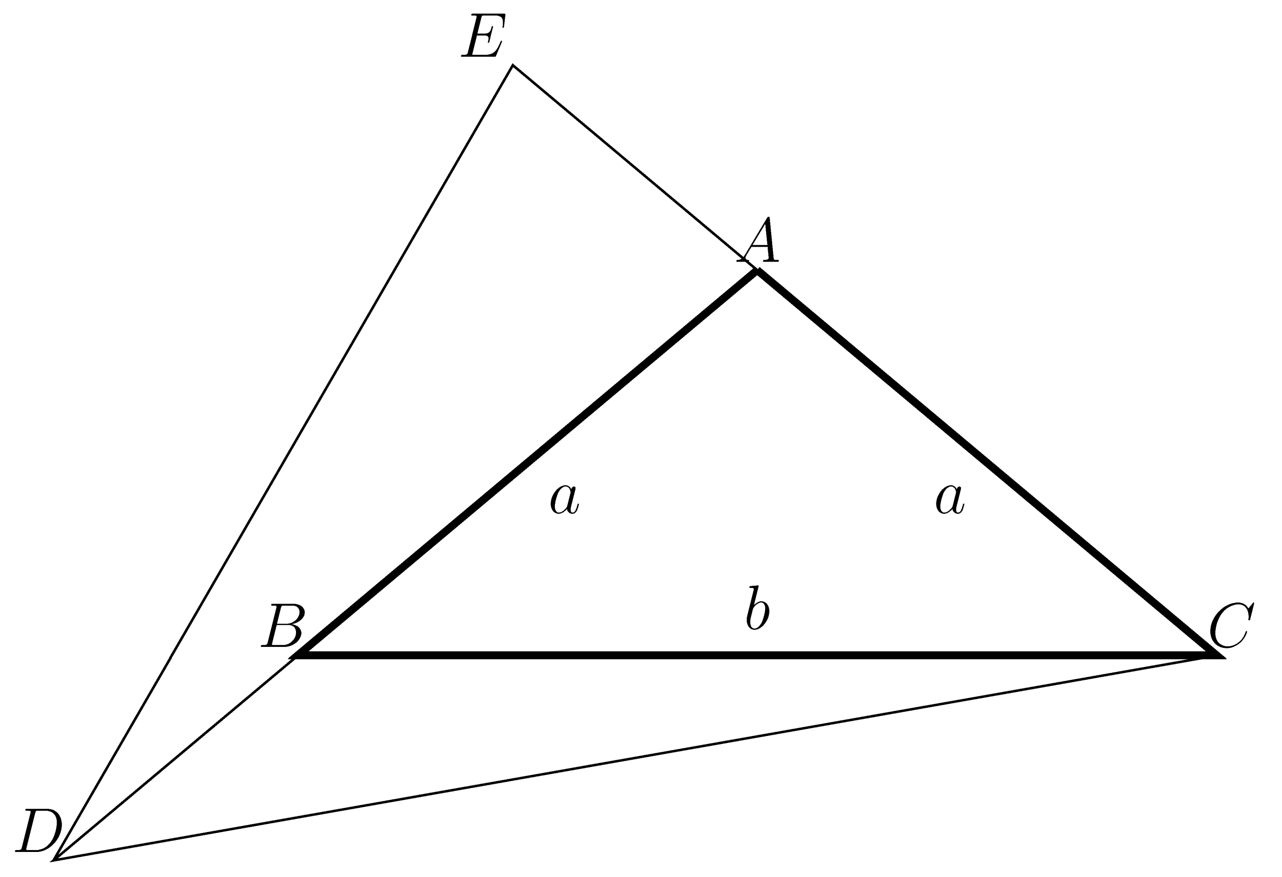 Szoldatics 05