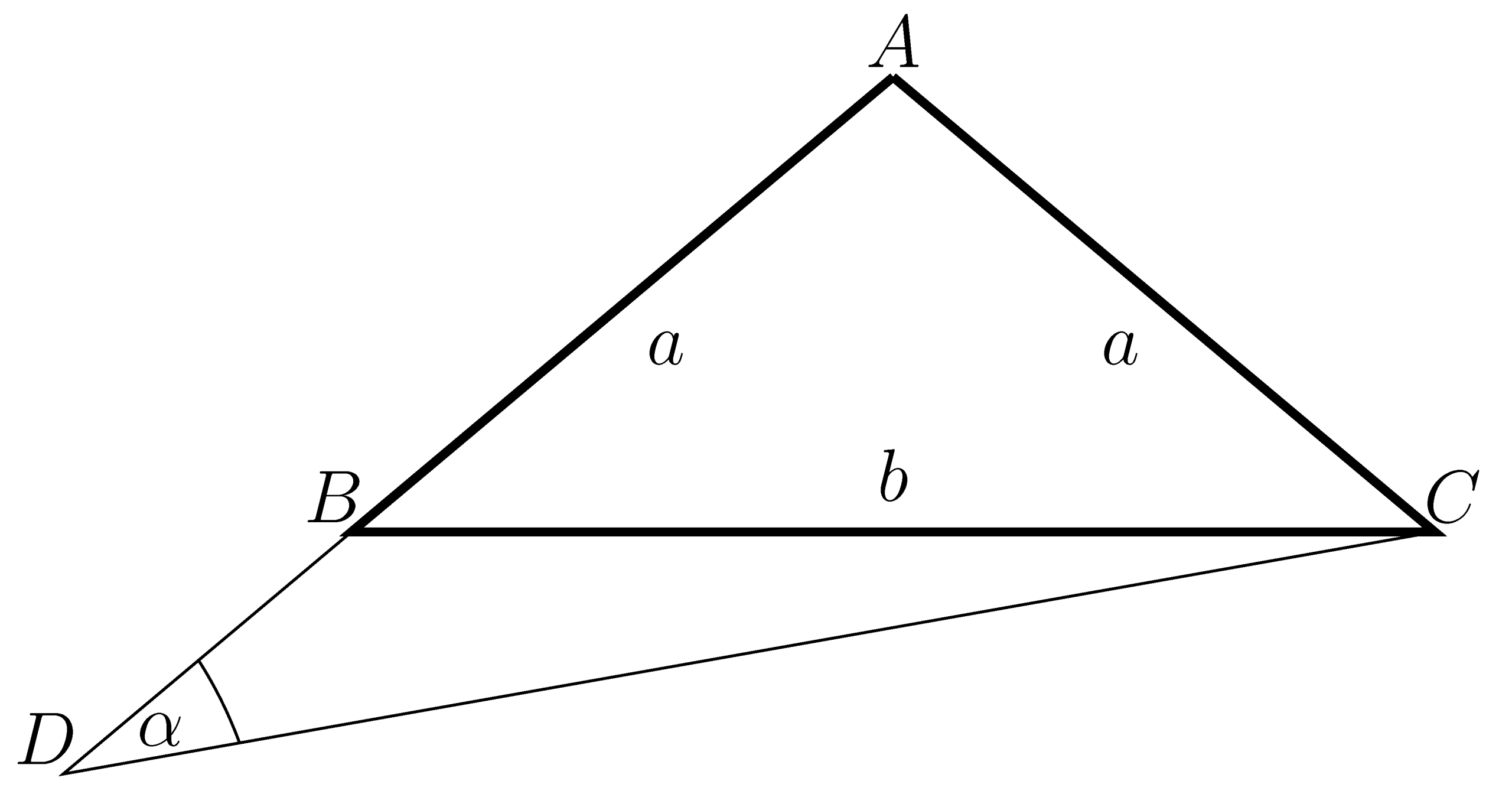 Szoldatics 06