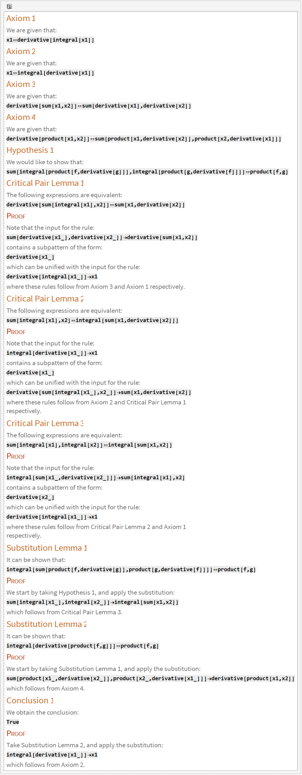 Wolframabra2