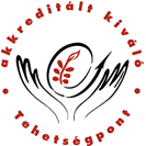 akkr logo