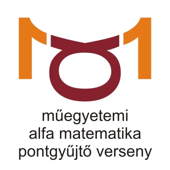 alfa2 logo gmo3