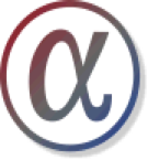 alfa logo gmo3