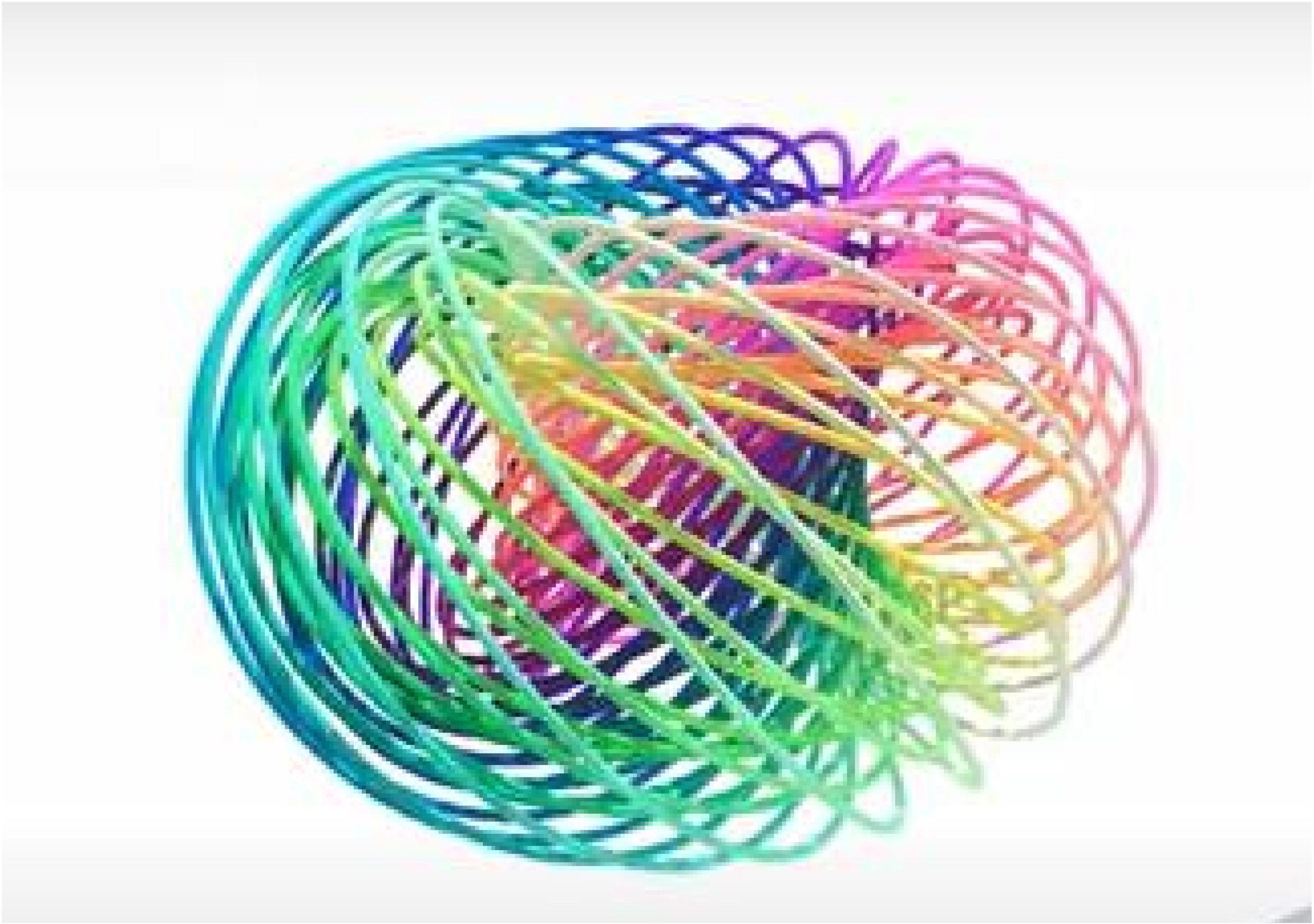 Hopf-fibrálás – A Möbius-szalagtól négydimenziós kitérővel a qubitig 13 animcio kep page 001 QzLR scaled