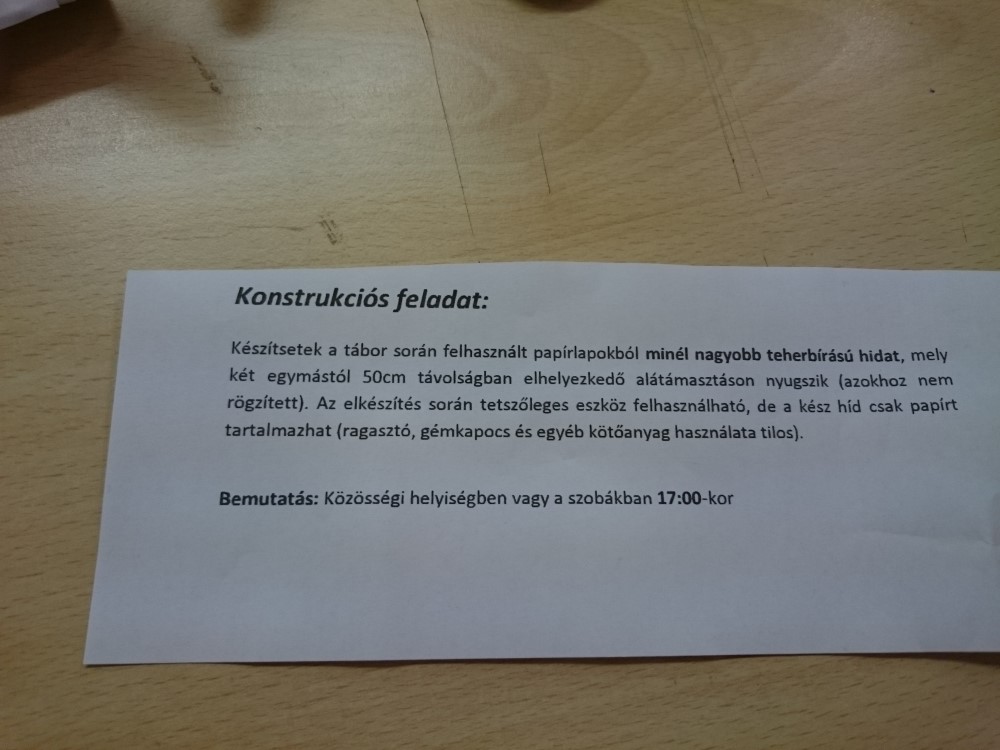 konstruktiv