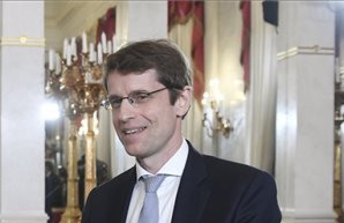 roska MTI