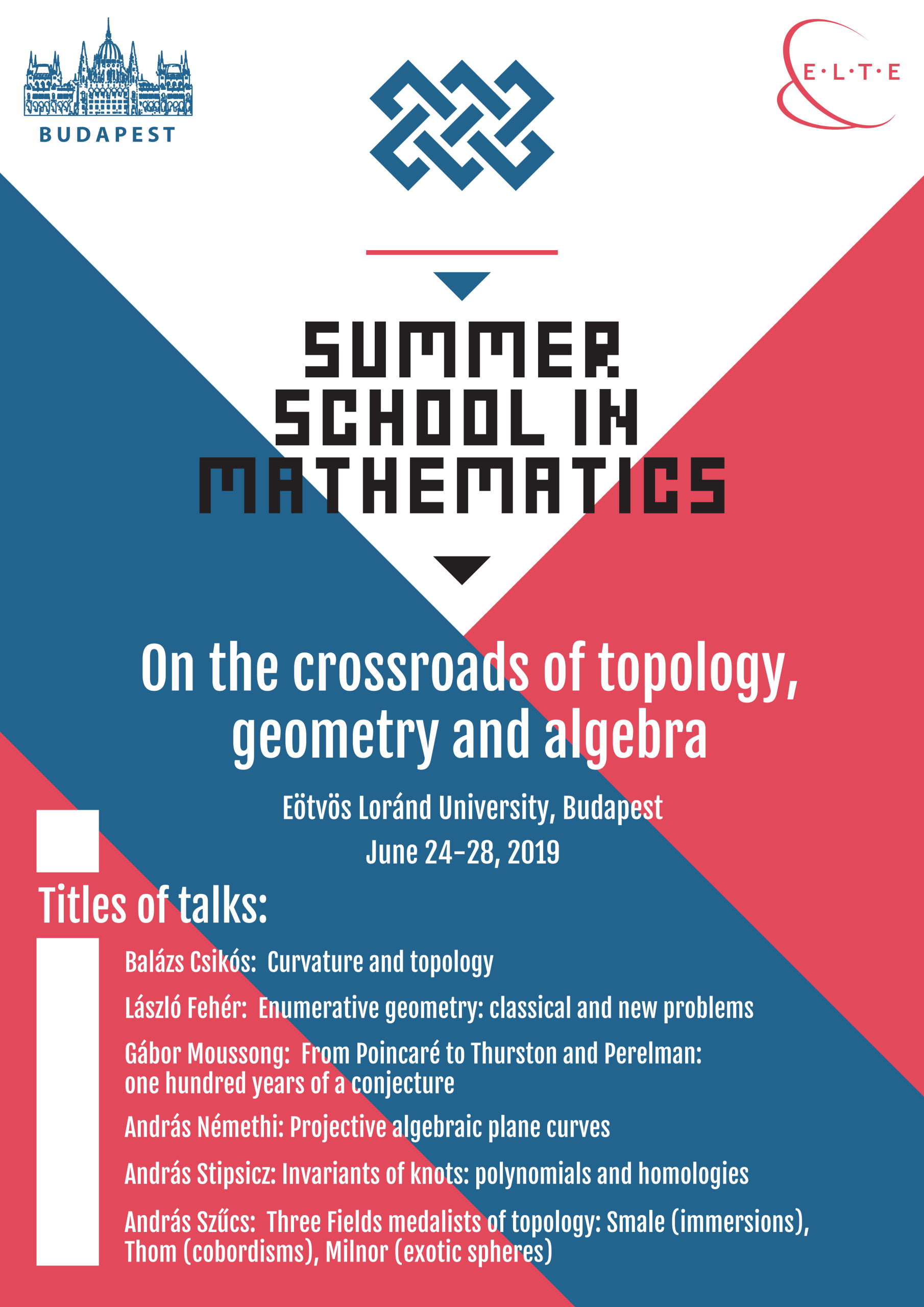 ssm2019 cover scaled