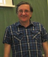 sznyi tams eOa0