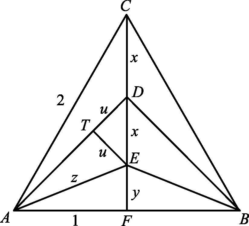 szolda2 2