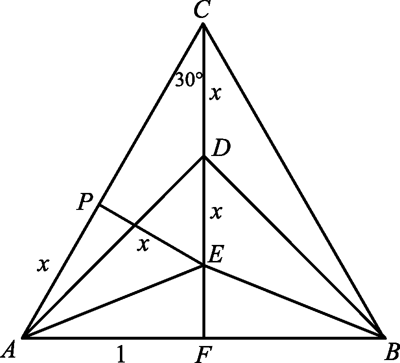 szolda2 3