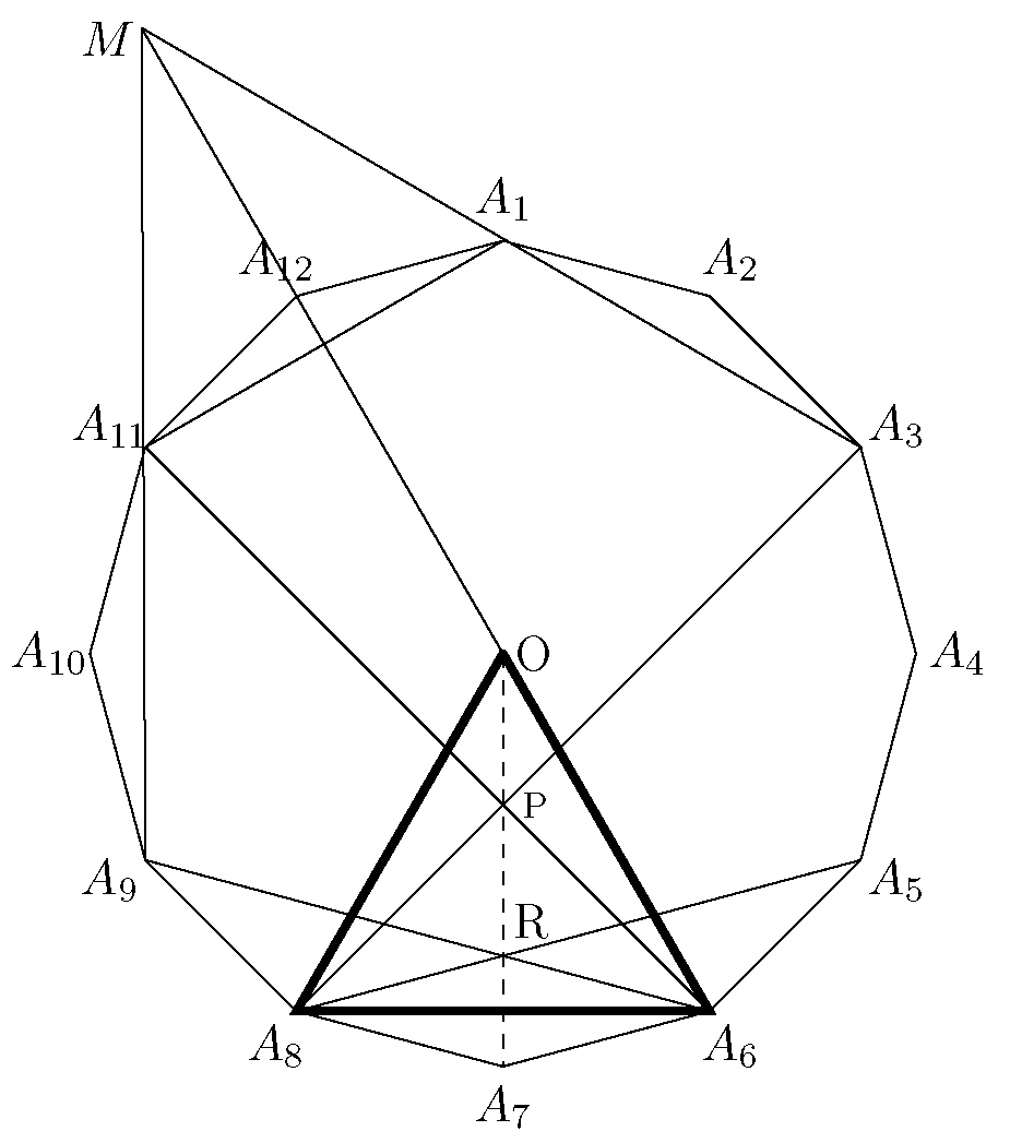 szolda2 7
