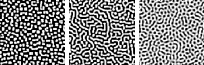 turing