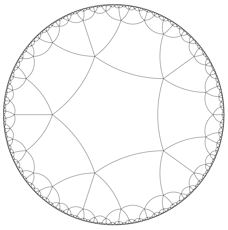 Hyp 5 5 SaLp