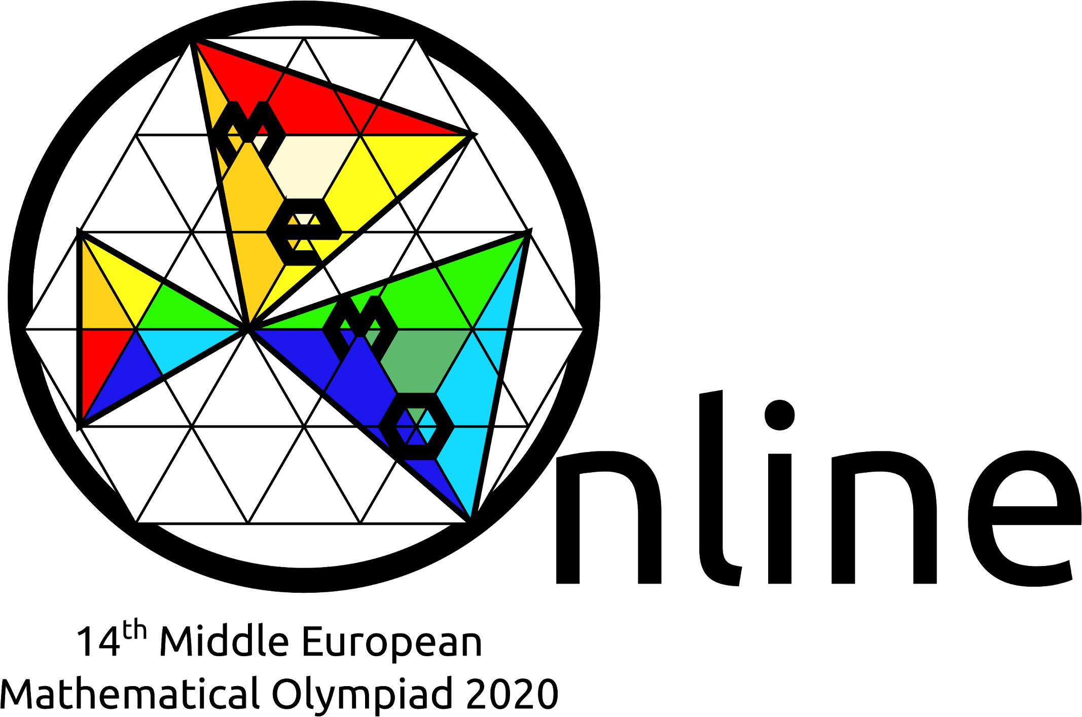 logoja