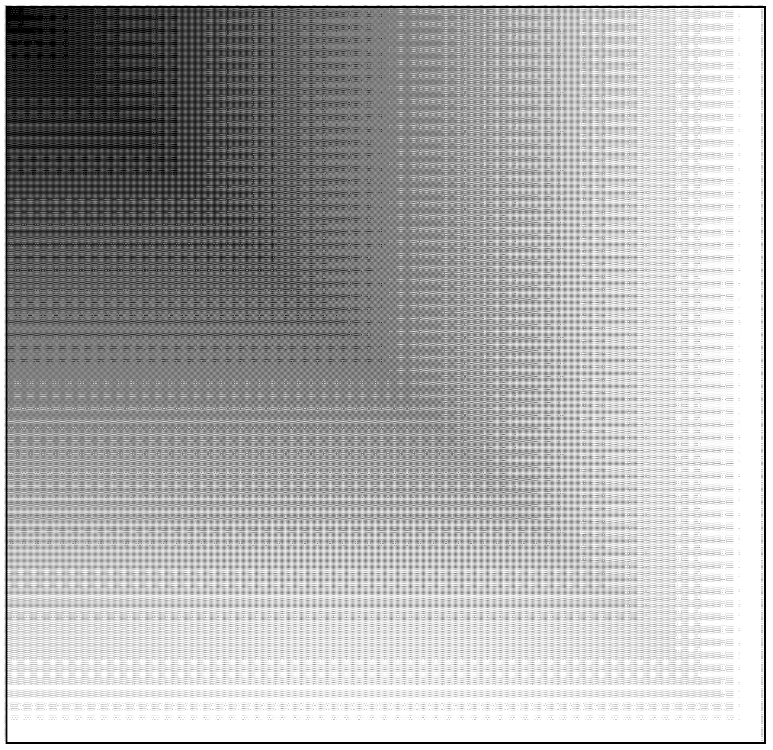 maxxy eps converted to hGzz scaled