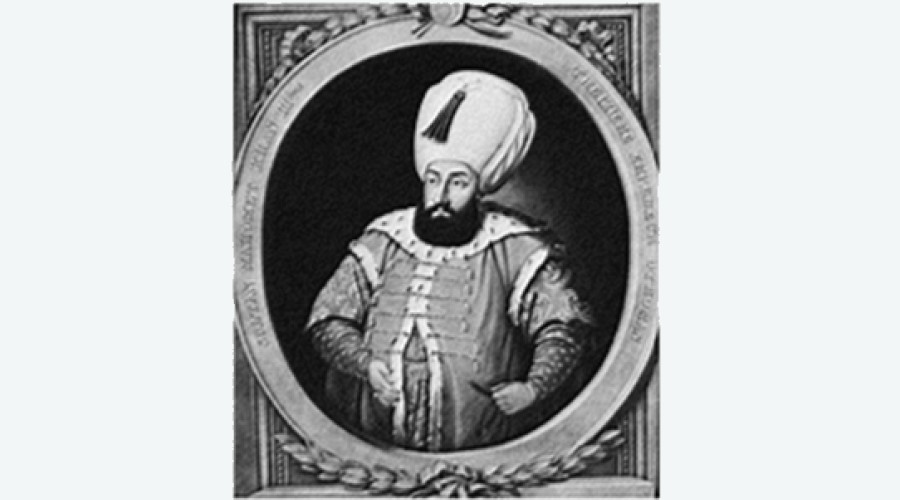 mehmed