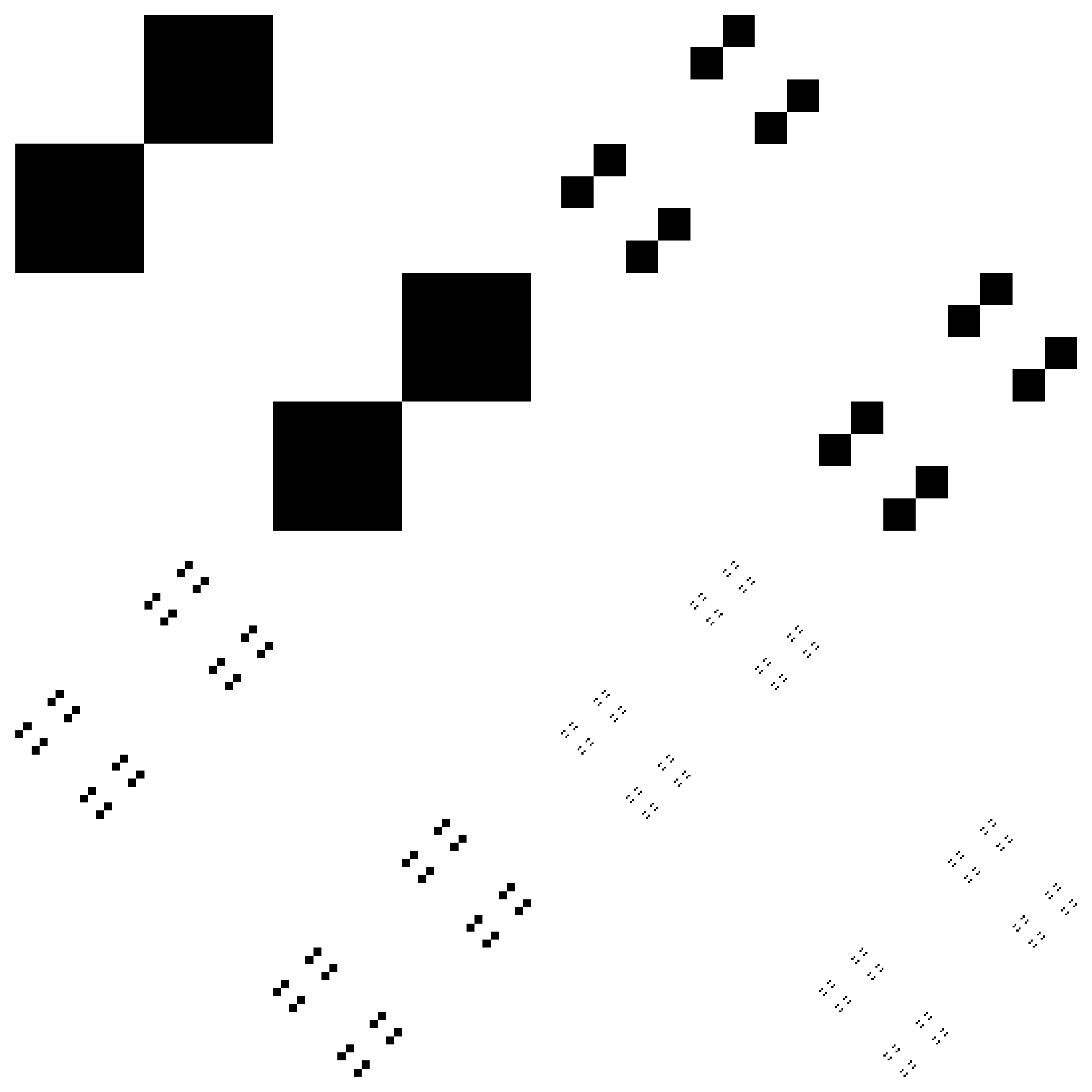 1dfraktalc vDZ1 scaled