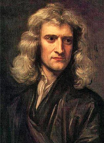 338px GodfreyKneller IsaacNewton 1689 2GRX