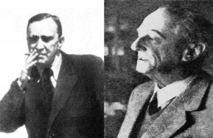 B S fenykep pe8