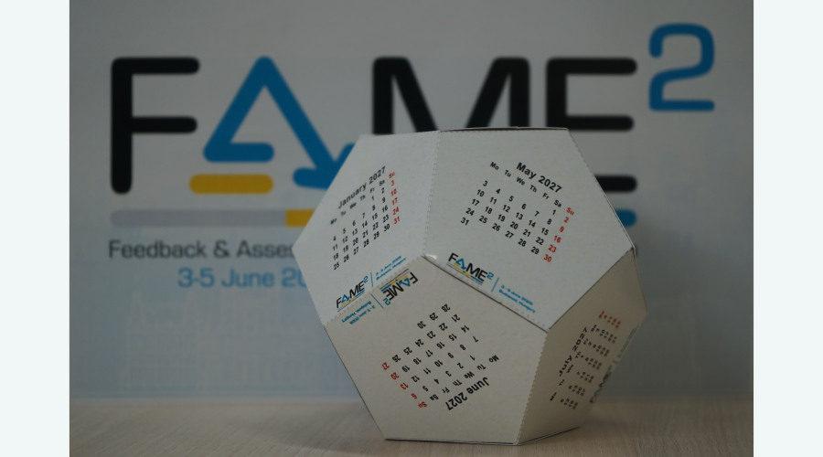 Fame kiemelt