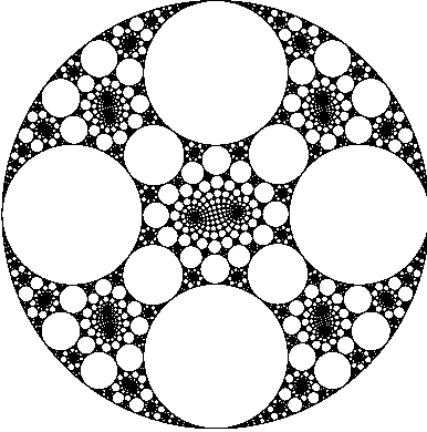 Figula Klein fig1 BTj4