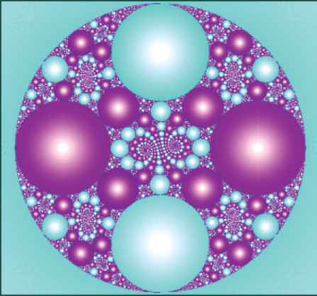 Figula Klein fig4 BTj4