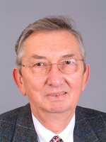 Nekrológ: Dr. Leindler László 1 Leindler bolyaiint Xz2k