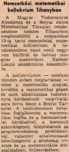 MagyarNemzet Ynfq