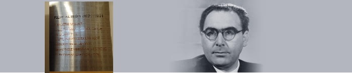 RenyiAlfred WVc