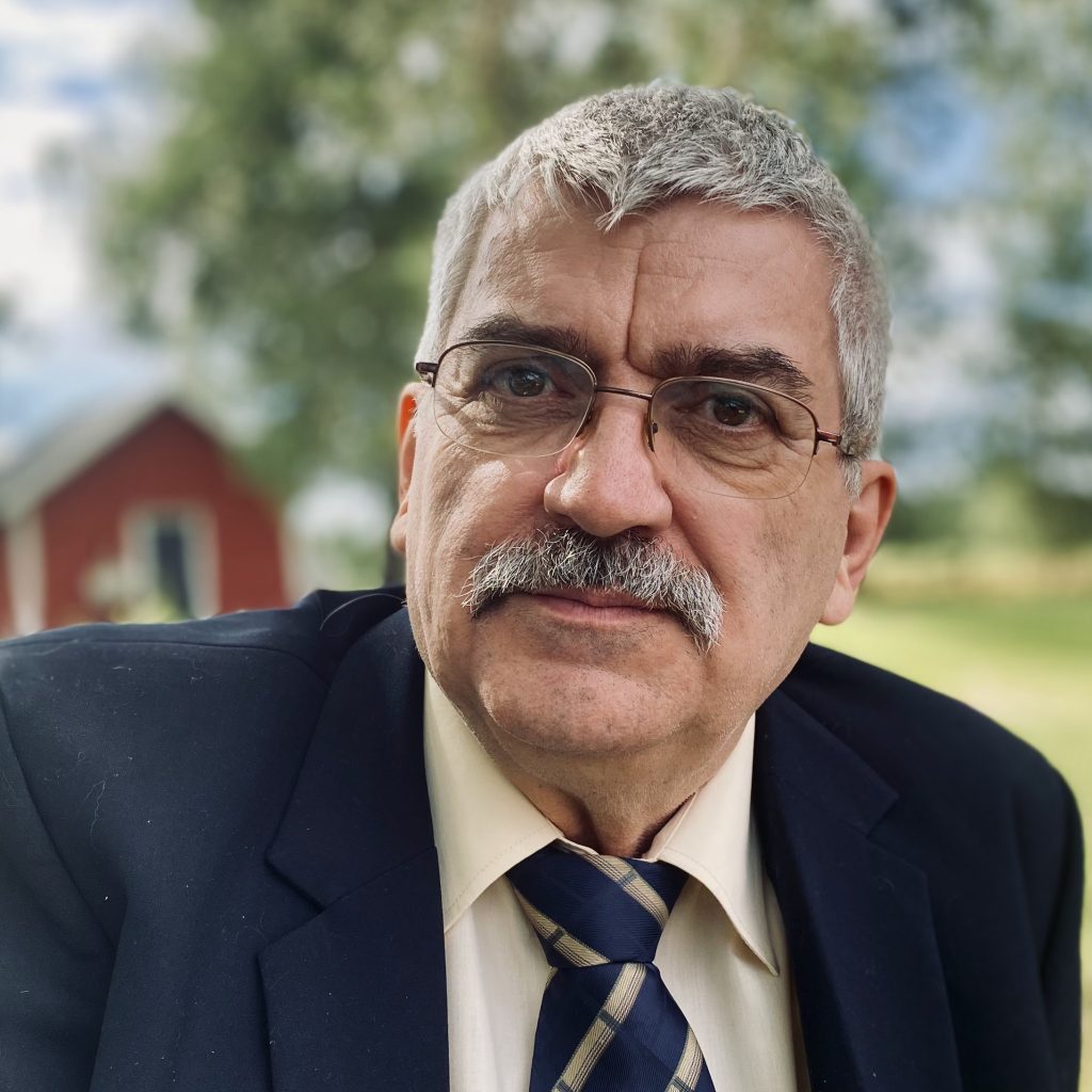 Miért érdemelte ki Róka Sándor az Erdős-díjat? 1 Roka Sandor 2022