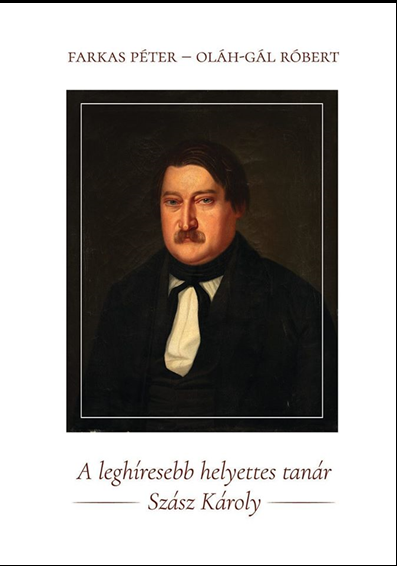 Szszknyv keret P75o