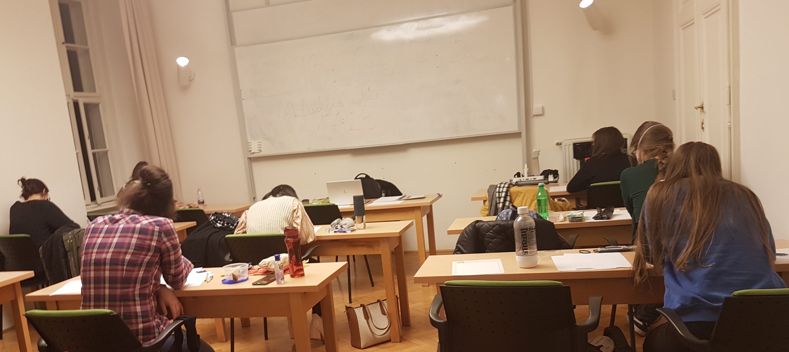 Hogyan készülünk az (idei) EGMO-ra? 3 Valogato kep 4 oFC scaled