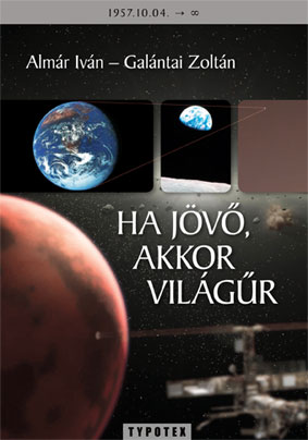 almar110 72k