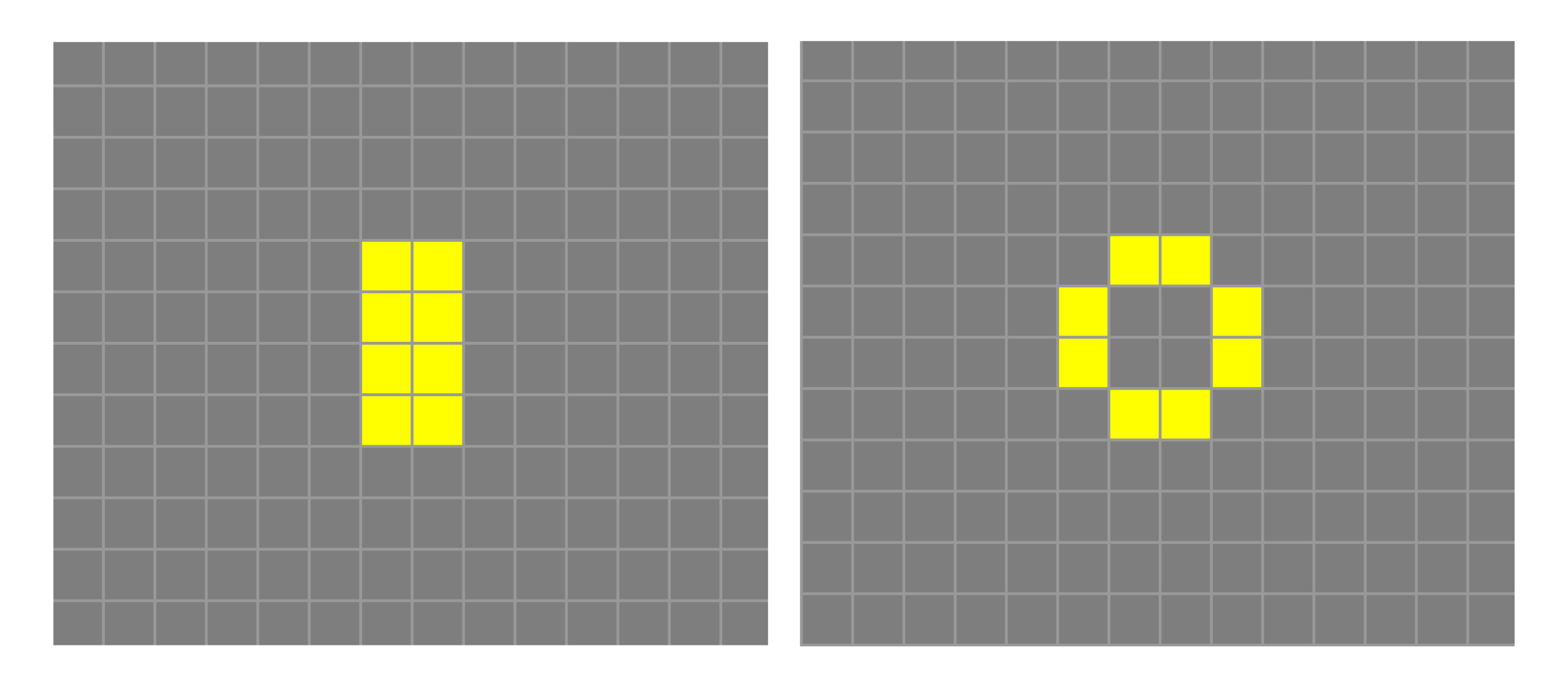 conway a 6fC scaled
