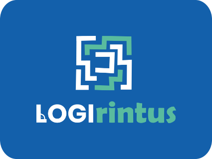 erinto logirintus 1 l5cy