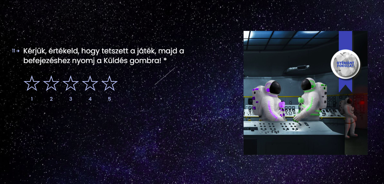 erinto logirintus 3 l5cy