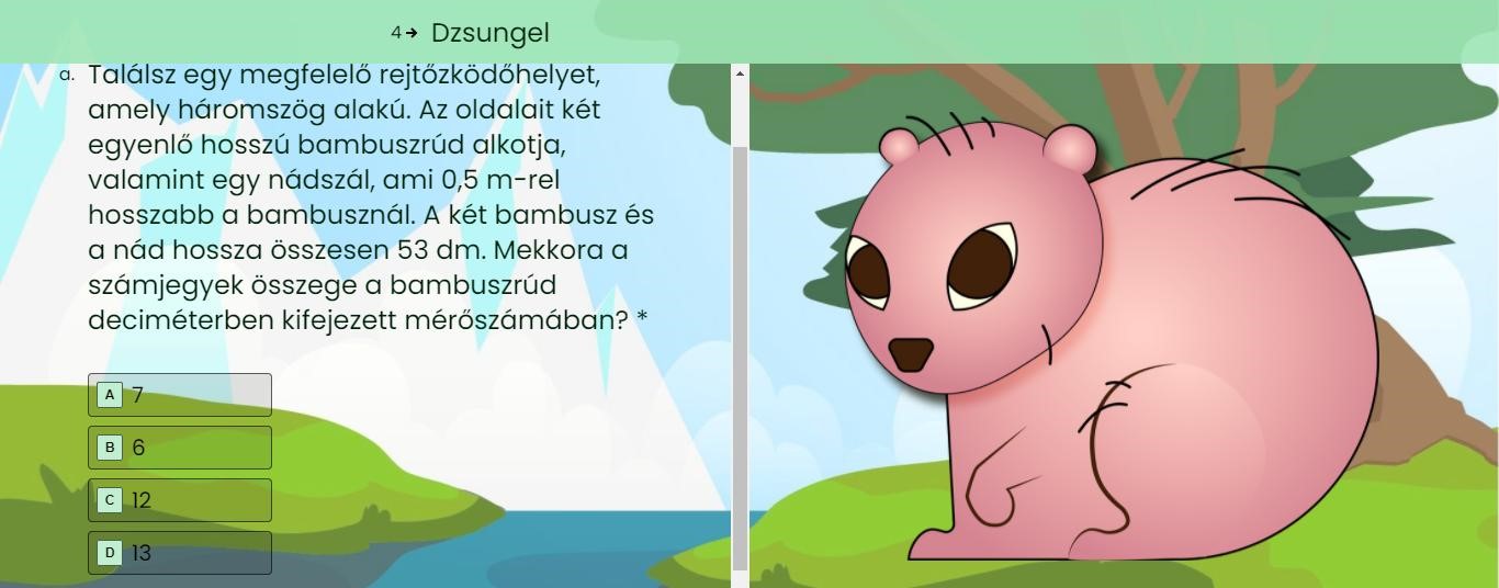 erinto logirintus 5 l5cy