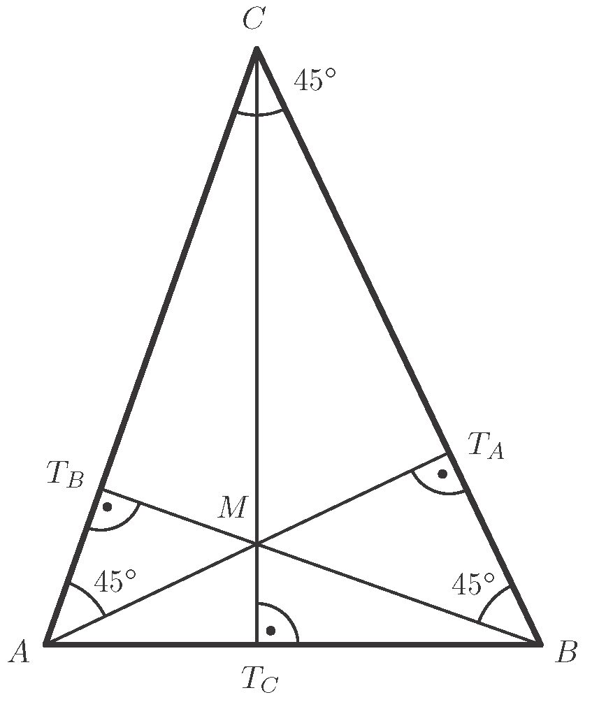 Úton-módon 4. 2 fig 02 fwlz
