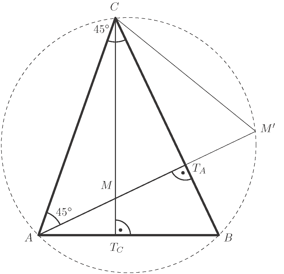 Úton-módon 4. 3 fig 03 fwlz