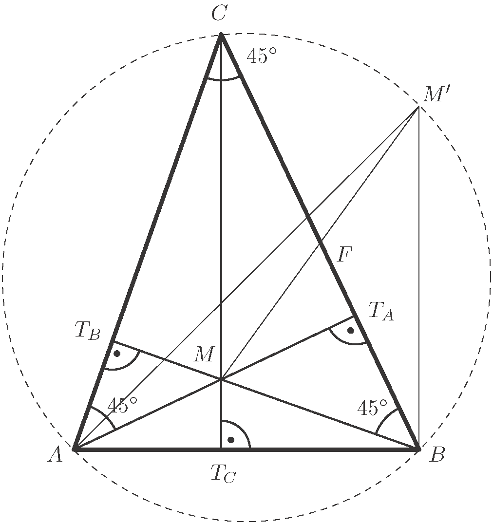 Úton-módon 4. 4 fig 04 fwlz