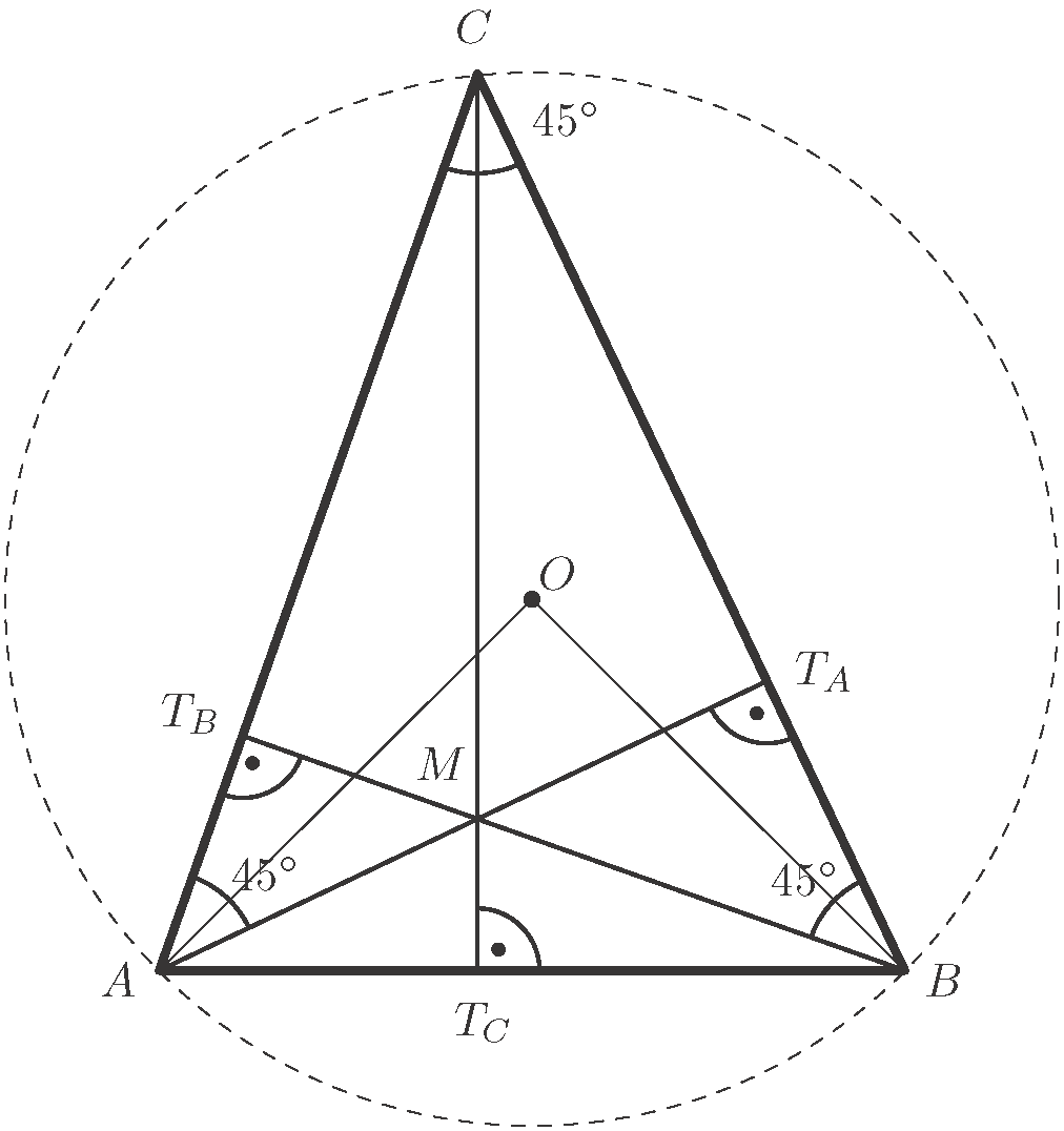 Úton-módon 4. 5 fig 05 fwlz