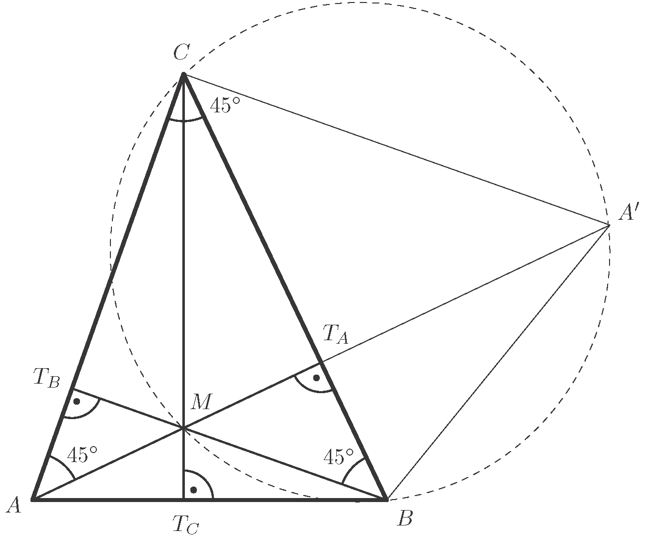 Úton-módon 4. 6 fig 06 fwlz