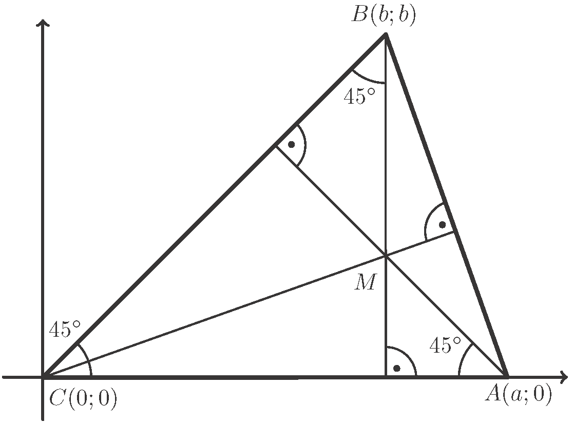 Úton-módon 4. 7 fig 07 fwlz