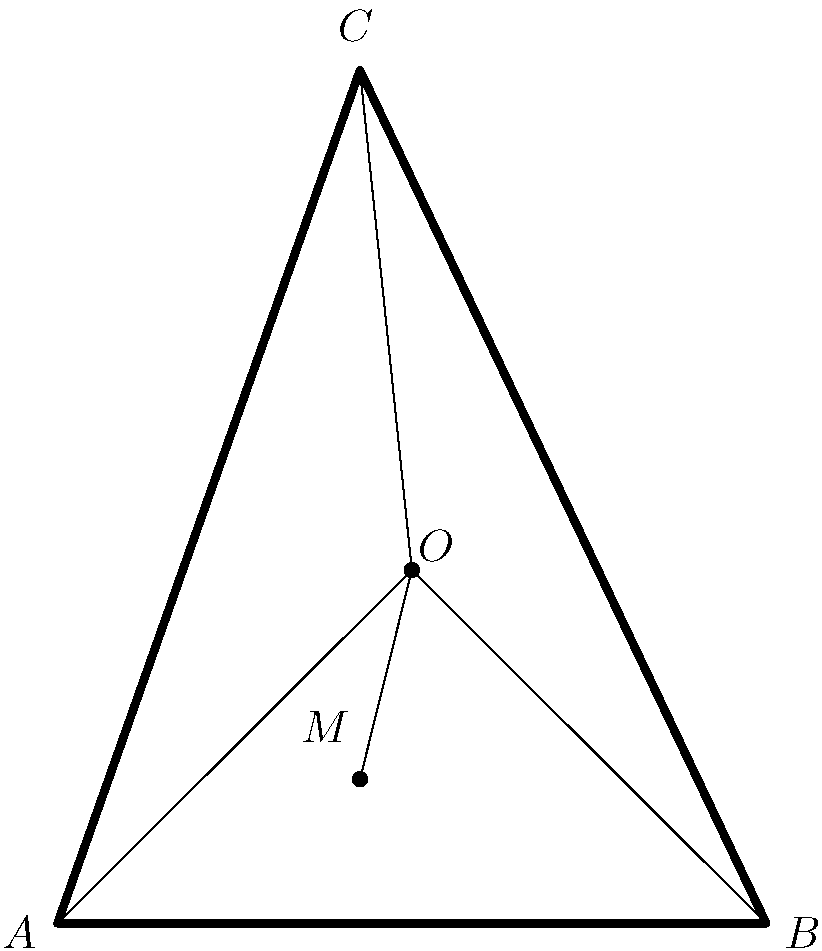 Úton-módon 4. 9 fig 09 fwlz