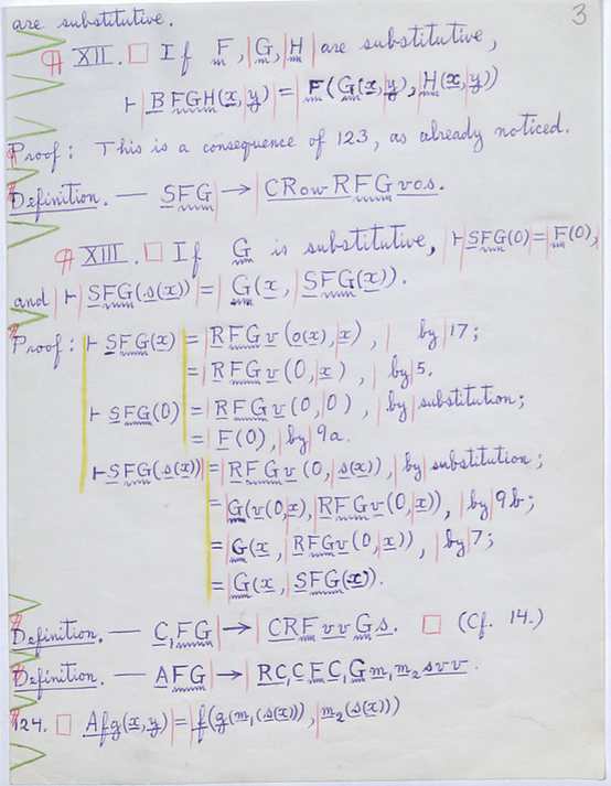 kezirat1 Ynfq