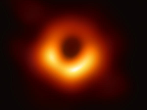 m87 IAcv