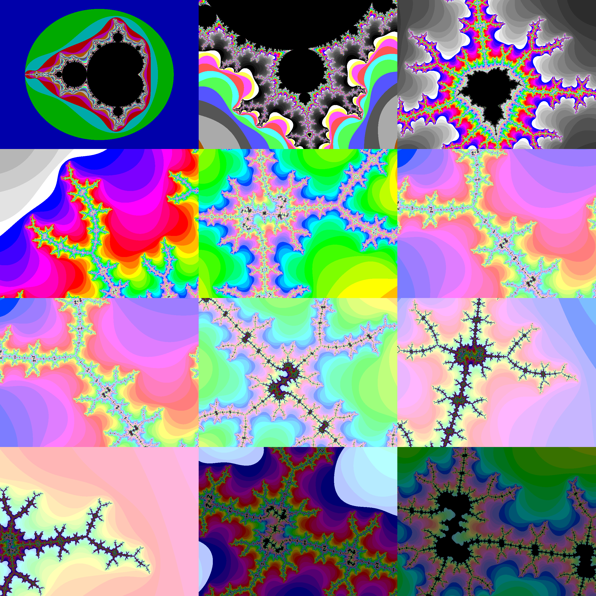 mandelh02 vDZ1