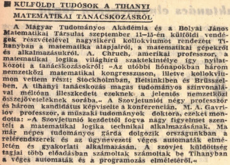nepszava Ynfq